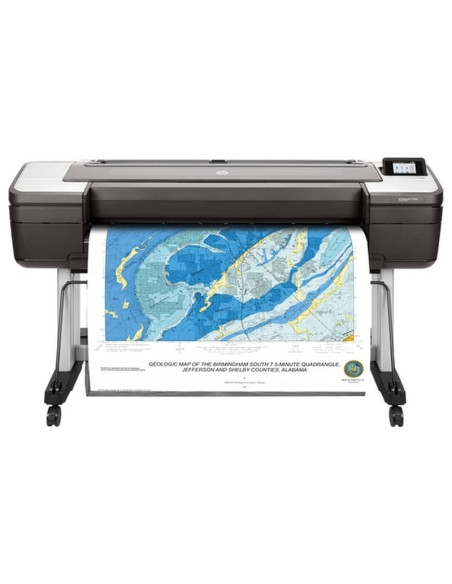 HP DESIGNJET T1700 PS 44¨