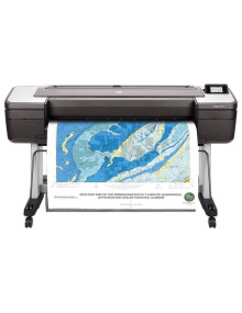 HP DESIGNJET T1700DR 44¨¨