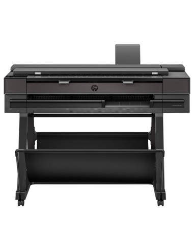 HP DESIGNJET T850 MFP