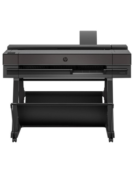 HP DESIGNJET T850 PRINTER