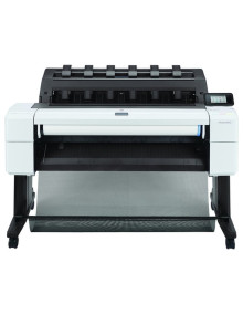 HP DESIGNJET T940