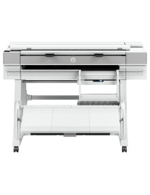 HP DESIGNJET T950 MFP