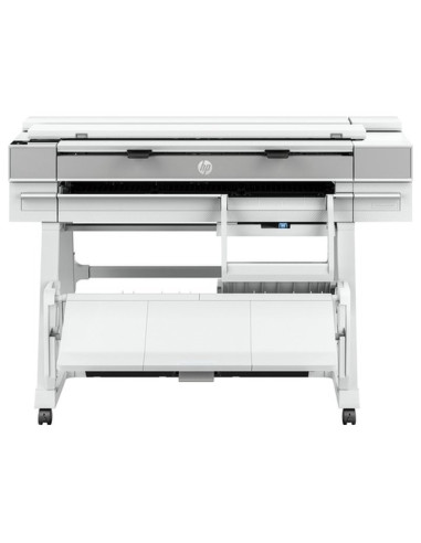 HP DESIGNJET T950 MFP