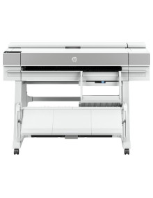 HP DESIGNJET T950 PRINTER
