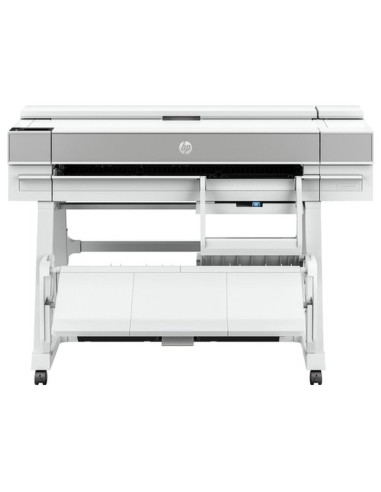 HP DESIGNJET T950 PRINTER