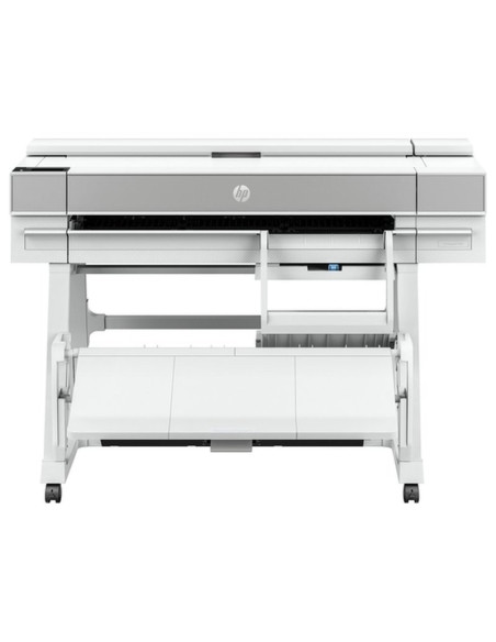 HP DESIGNJET T950 PRINTER
