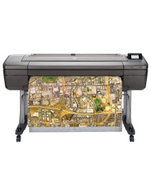 HP DESIGNJET Z6DR PS 44¨