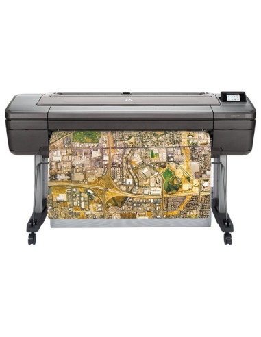 HP DESIGNJET Z6DR PS 44¨