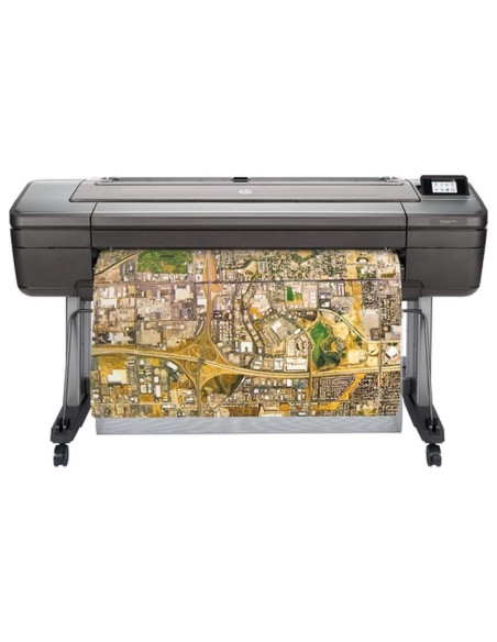 HP DESIGNJET Z6DR PS 44¨