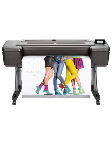 HP DESIGNJET Z9+ PS 44