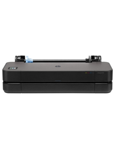HP DesignJet T230 24-in Printer