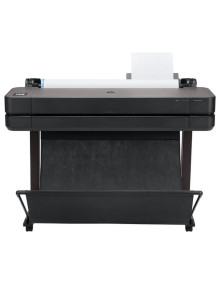HP DESIGNJET T630 36-IN PRINTER