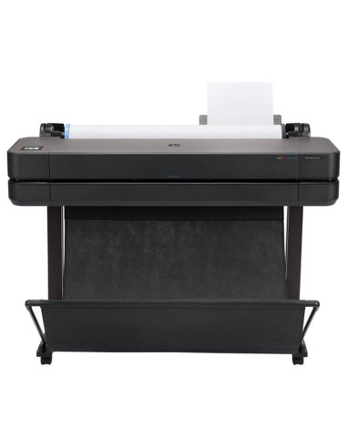 HP DesignJet T630 36-in Printer