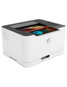 HP HP COLOR LASER 150NW 600 X 600 DPI A4 WIFI 4ZB95A