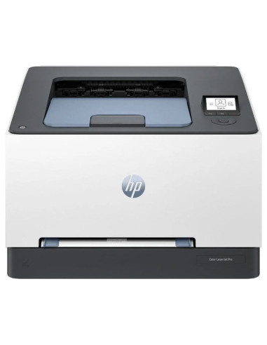 HP HP Color LaserJet Pro LaserJet Pro 3202dn Color Impresora 8D7L0A