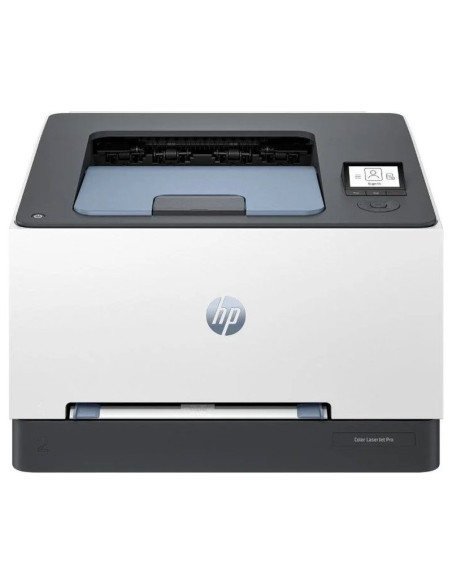 HP HP Color LaserJet Pro LaserJet Pro 3202dn Color Impresora 8D7L0A