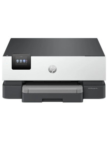 HP HP IMPRESORA OFFICCJET PRO 9110B (SOLO IMPRESORA) 5A0S3B
