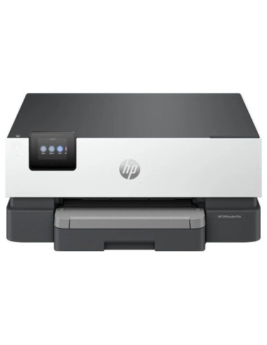 HP HP IMPRESORA OFFICCJET PRO 9110B (SOLO IMPRESORA) 5A0S3B