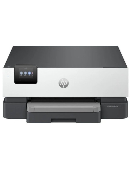 HP HP IMPRESORA OFFICCJET PRO 9110B (SOLO IMPRESORA) 5A0S3B
