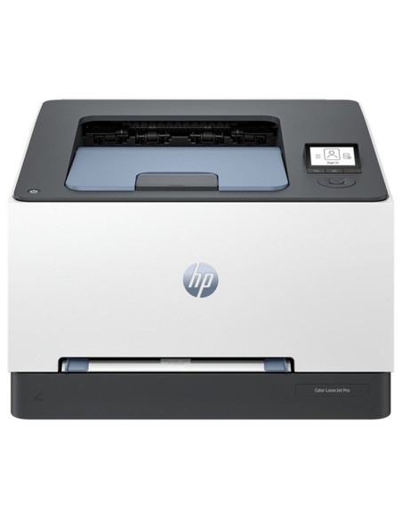 HP HP Impresora Color LaserJet Pro 3202dw 499R0F