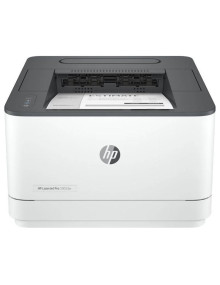 HP HP Impresora LaserJet Pro 3002dw, Blanco y negro, Impresora para Pequenas y medianas empresas, Es