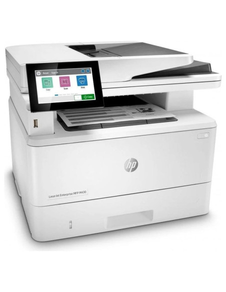 HP HP LASER ENTERPRISE MFP M430F 3PZ55A
