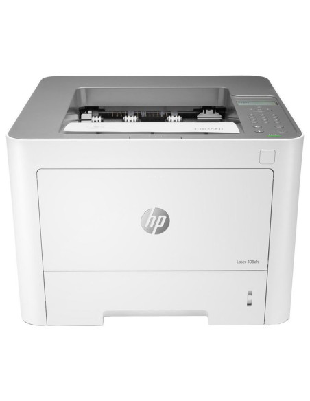 HP HP LASERJET 408DN (7UQ75A) 7UQ75A