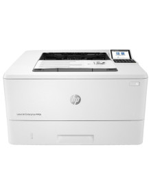 HP HP LASERJET ENTERPRISE M406DN 3PZ15A