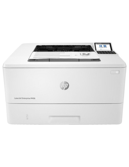HP HP LASERJET ENTERPRISE M406DN 3PZ15A