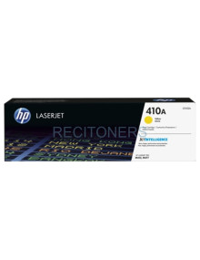Plotter 5249C003AA CANON - STRONGCanon GP-200/STRONGPCanon imagePROGRAF GP-200
