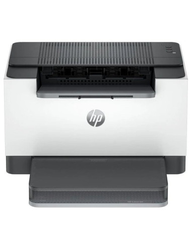 HP HP LaserJet Impresora M209d 8J9L0F