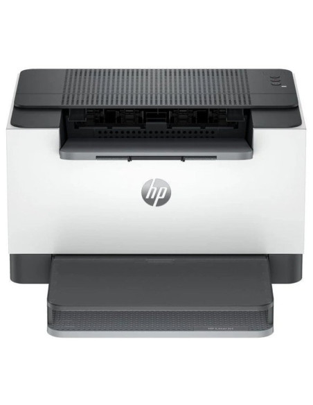 HP HP LaserJet Impresora M209d 8J9L0F