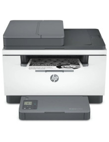 HP HP M234SDW LASER A4 600 X 600 DPI 29 PPM WIFI 6GX01F