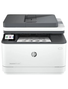 HP IMPRESORA MULTIFUNCION HP LASERJET PRO MFP 3102FDN 3G629F