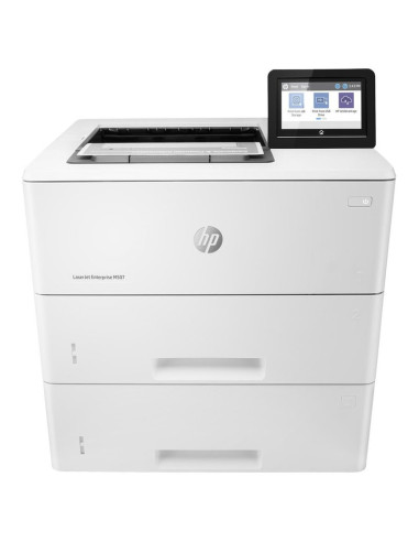 HP LASERJET ENTERPRISE M507DN/X