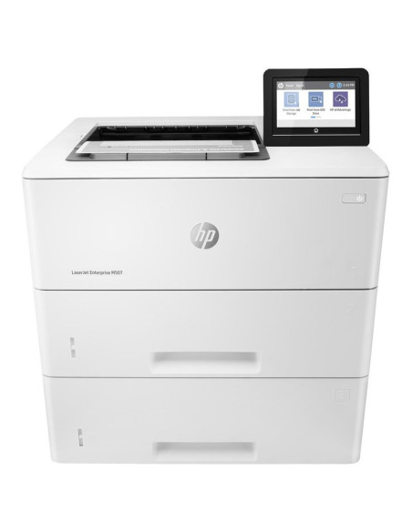 HP LASERJET ENTERPRISE M507DN/X
