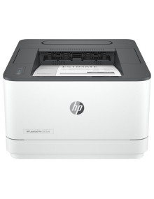 HP LASERJET PRO 3002DWE