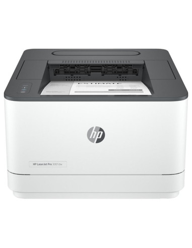 HP LASERJET PRO 3002DWE