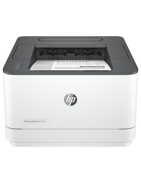 HP LASERJET PRO 3002DWE