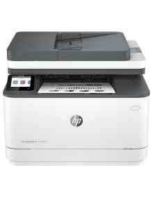 HP LASERJET PRO MFP 3102FDWE