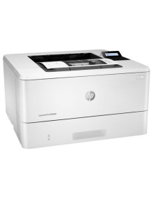 HP LaserJet Pro M404dn - 38PPM - HASTA 4800*600PPP - DUPLEX - EPRINT / AIRPRINT / CLOUD PRINT - USB