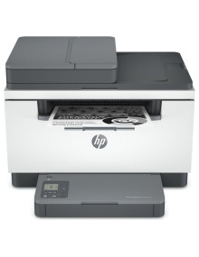HP Multifuncion Laser Monocromo HP Laserjet MFP M234sdwe WiFi/ Dplex/ Blanca