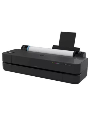 HP Plotter DesignJet T630 A1 24