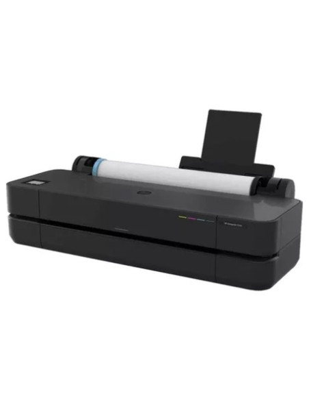 HP Plotter DesignJet T630 A1 24