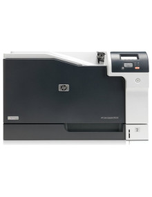 HP impresora laser color laserJet Professional  CP5225DN A3
