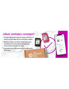Hp 1 1KR66BBHC