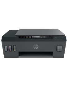 Hp 1 1TJ12ABHC