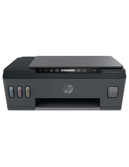 Hp 1 1TJ12ABHC