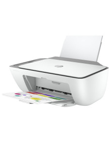 HP DESKJET 2720E INYECCION DE TINTA TERMICA A4 4800 X 1200 DPI 7,5 PPM WIFI