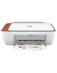 HP DeskJet 2723e Inyeccion de tinta termica A4 4800 x 1200 DPI 7,5 ppm Wifi